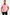 Fitnessshirt voor heren met korte mouwen – Titan