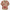 Heren Streetwear Set met Japans Design en Comfort Look – Toruki