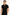 Geavanceerd Heren Poloshirt voor Tijdloze Stijl en Comfort – Harry