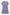 Casual Zomerjurk met V-hals voor Dames – Tessa