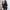 Sprankelende Blazer met Glitteraccenten – Mila