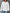 Comfortabele casual hoodie met stijlvolle pasvorm – Hendrika
