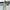 Retro Swing Jurk met Elegante Cups en Plooien – Nora