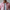 Vintage denim jas heren met stoere pasvorm – IronWear
