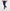 Stretchy Herenbroek Slim Fit en Comfortabel – Noah