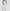 Tweedelige Set met Tailored Vest en Wijdere Broek – Nova