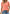 Elegante V-hals Top voor Dames – Lena
