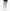 Stretchy Herenbroek Slim Fit en Comfortabel – Noah