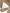 Gebreide Bikiniset met Rok en Mesh Cover-Up – Elvarra