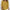 Comfortabele Wol Trui met Relaxte Pasvorm – Lisa