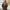 Bruine dames blazer in suède look met stretch – Romina