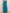Dames flared broek stijlvol comfortabel chique pasvorm – Yalena