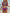 Panterprint Bikini met Diepe V-Hals en Hoge Snit – Rovellia