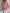 Bloemen Blouse Dames Elegant Comfort Volledig Stijlvol – Evelara