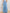 Dames flared broek stijlvol comfortabel chique pasvorm – Yalena