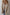 Stijlvolle dames cardigan met knopen – Sophie
