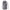 Trendy gebreid vest heren – Maxim