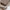 Op Maat Gemaakte Hoge Taille Heren Harem Broek – Raphael