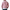 Vintage denim jas heren met stoere pasvorm – IronWear
