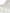 Dames linnen shirt ademend licht comfortabel zomers – Livaira
