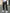 Trendy Effen Herenbroek met Zijzakken – Dave