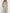 Tweedelige Set met Tailored Vest en Wijdere Broek – Nova