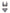 Panterprint Bikini met Diepe V-Hals en Hoge Snit – Rovellia