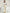 Casual damesbroek met koord in de taille – Sophie
