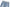 Witte Rechte Jeans Voor Elke Gelegenheid – Esmee