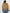 Elegante dames winterjas met getailleerde pasvorm – Nora