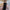 Off-Shoulder Maxi Jurk met Elegante Strik – Valentina
