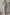 Linnen zomerset met blouse en broek – Julia