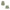 Tweedelige Shirt en Shorts Set van Katoen – Isla