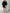 Tweedelige Shirt en Shorts Set van Katoen – Isla