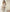 Kasjmier Vest met Luxe Comfort – Olivia