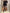 Blazerjurk dames met klassieke snit en luxe look – Seloria
