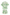 Zomer Set Blouse en Shorts met Print – Bloomara