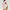 Gestreepte Zomerjurk voor Dames – Camille