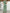 Elegante Blouse Set Met Kantdetails – Elin