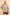 Stijlvolle beige kerst sweater voor dames – Emma