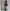 Strapless damesjurk met print en flatterende pasvorm – Selvyna