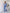 Luxe dames set met zachte stof en chique flair – Elurea