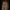 Off-Shoulder Maxi Jurk met Glinsterende Stof - Fleur
