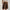 Dames Shorts Zomer Comfort Zakdesign Trendy – Revanya