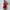 Zelfvertrouwen - Rouge Ruffle Set