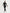 Dames winter jumpsuit fleece gevoerd stretch en flatterend – Viretta