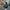 Oversized leren damesjas voor trendy look – Zayra