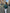 Oversized leren damesjas voor trendy look – Zayra
