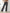 Stijlvolle Yoga Broek - Judith
