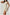 Dames sportieve mini jurk met ingebouwde short en stretch – Naylinn